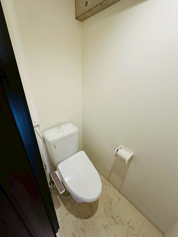 �y�g�C���z�@