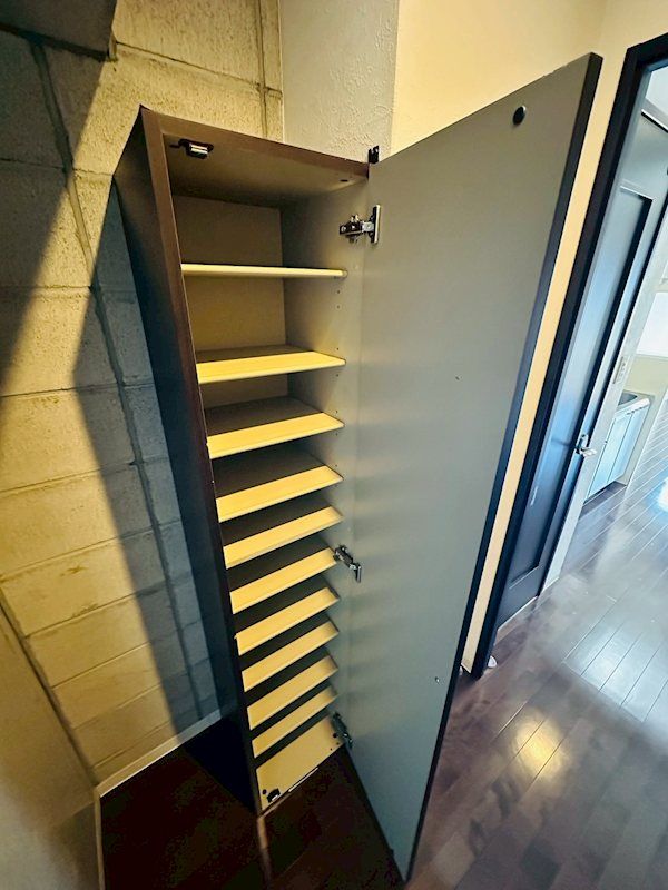 �y���̑������E�X�y�[�X�z�@