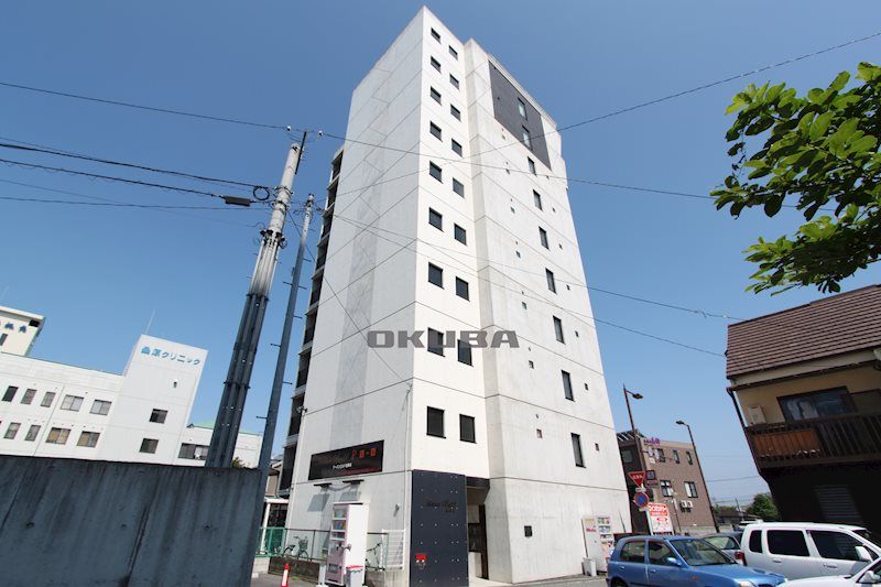 �y�����O�ρz�@