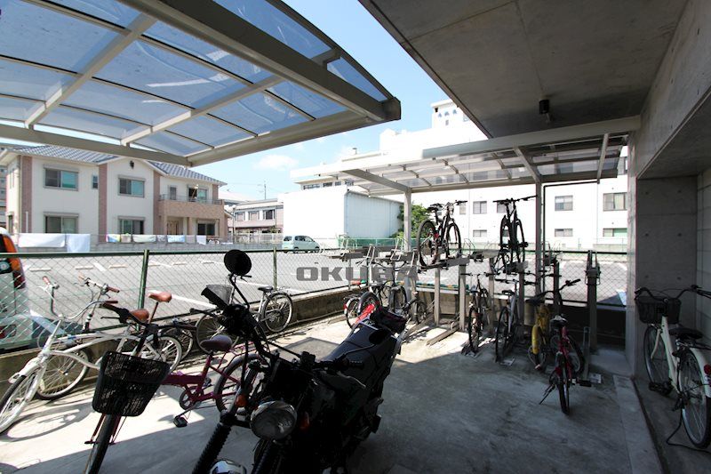 �y���̑����L�����z�@���֏�