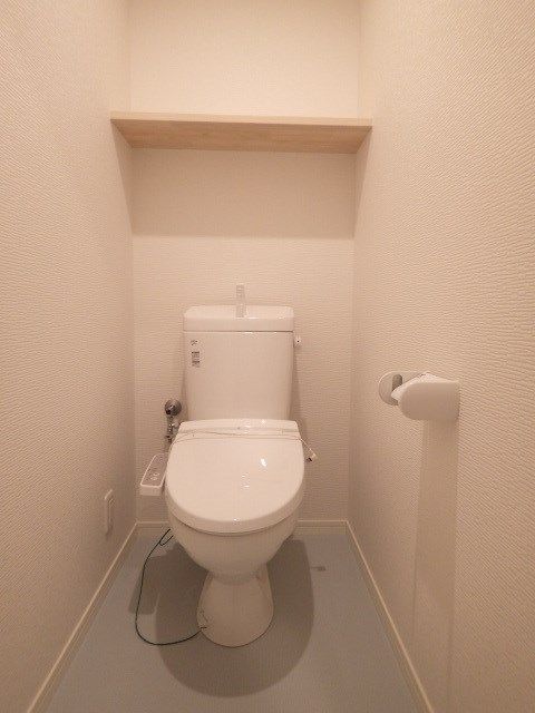 �y�g�C���z�@�����Ԏ��̎ʐ^