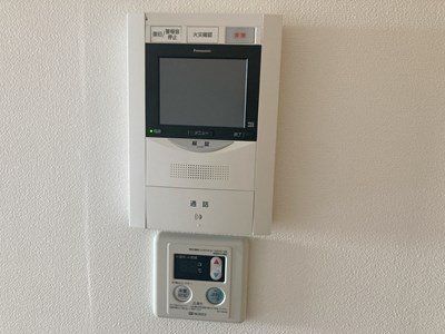 �y�Z�L�����e�B�z�@�����Ԏ��̎ʐ^