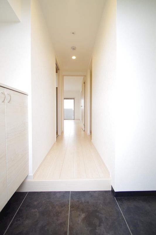 �y���ցz�@