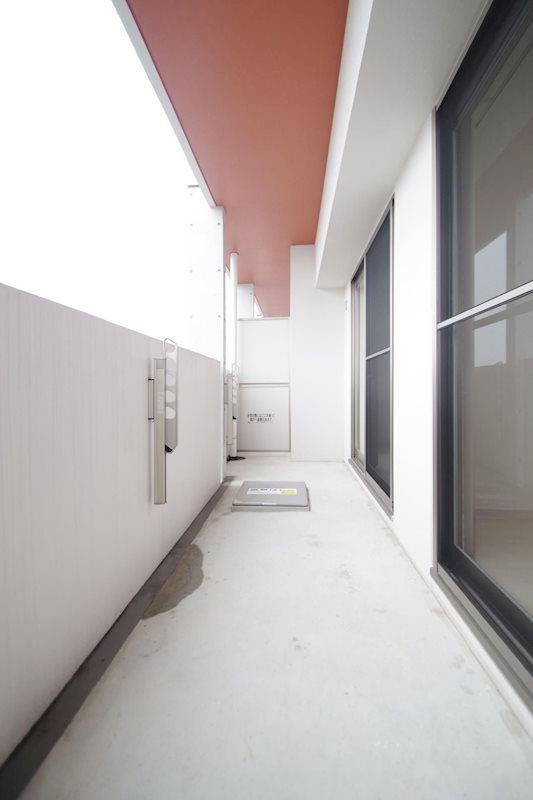 �y�x�����_�z�@