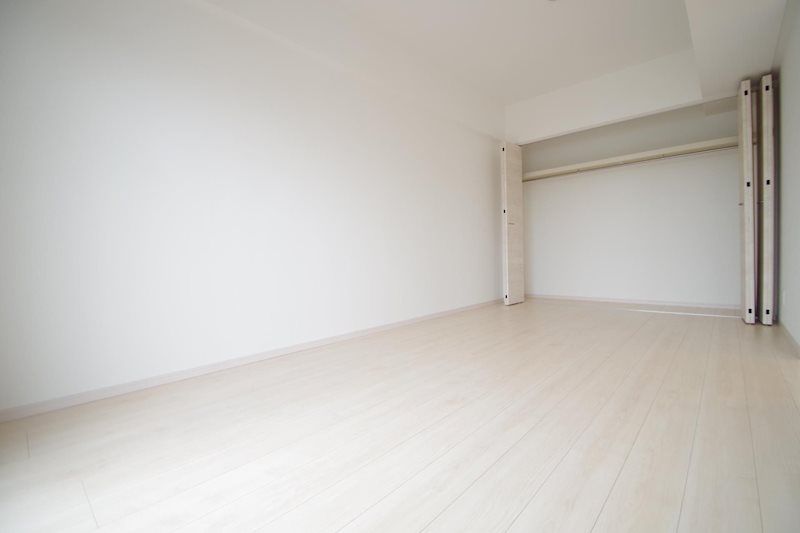 �y���[�z�@