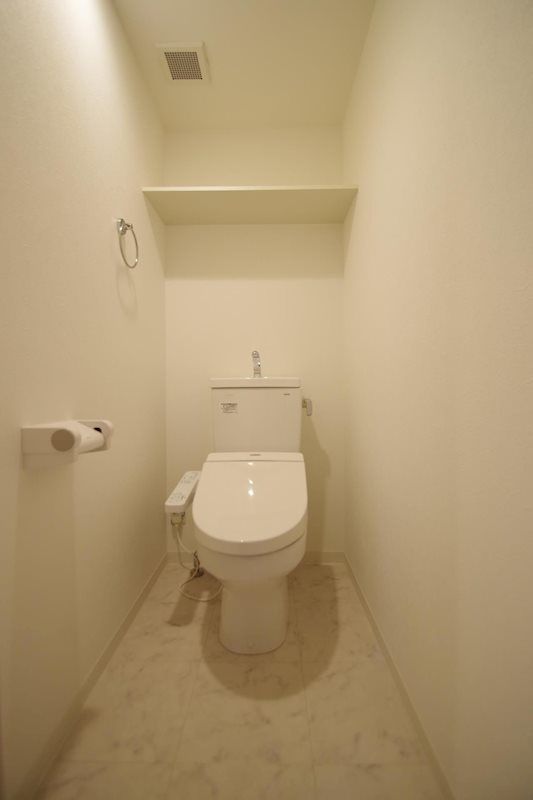 �y�g�C���z�@