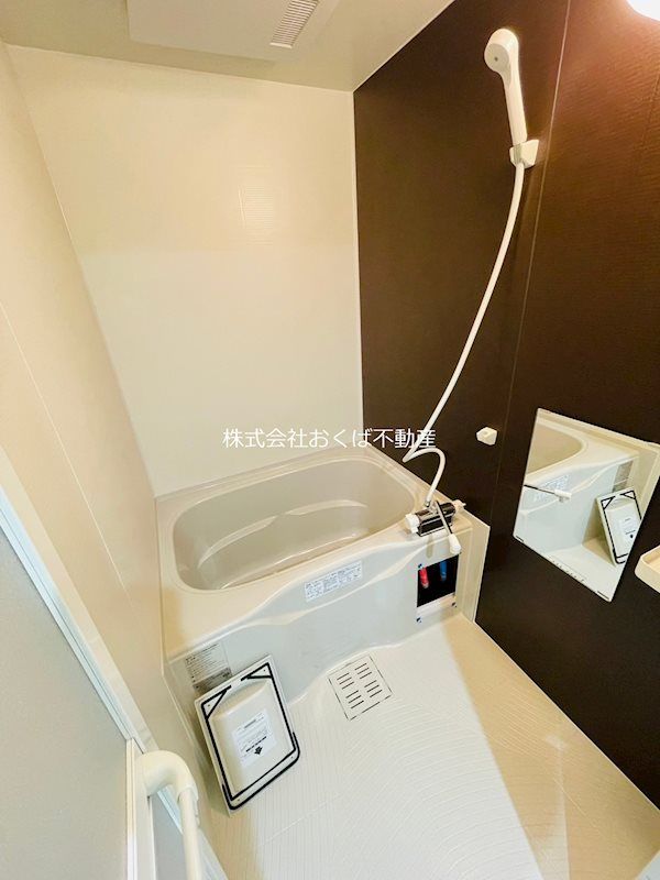 �y�o�X�z�@