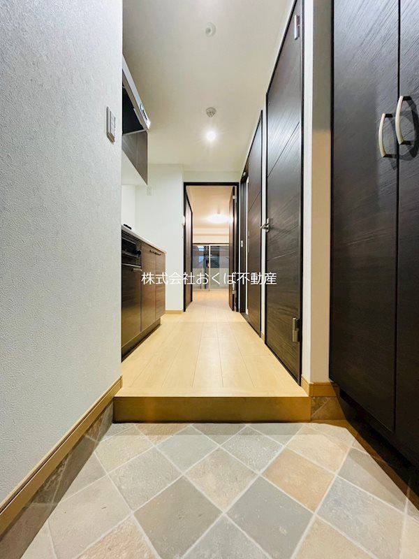 �y���ցz�@