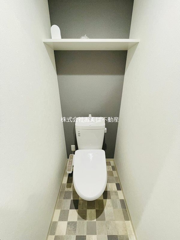 �y�g�C���z�@