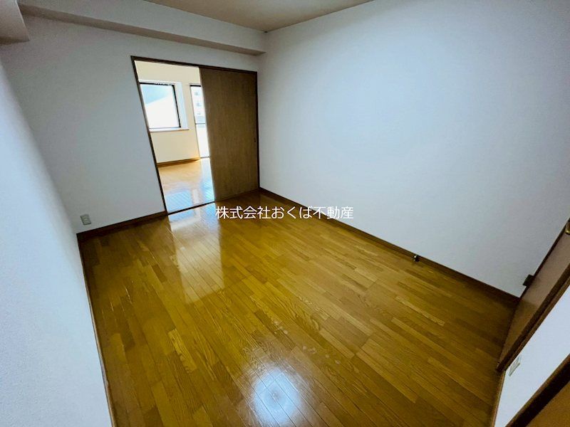 �y�Q���z�@