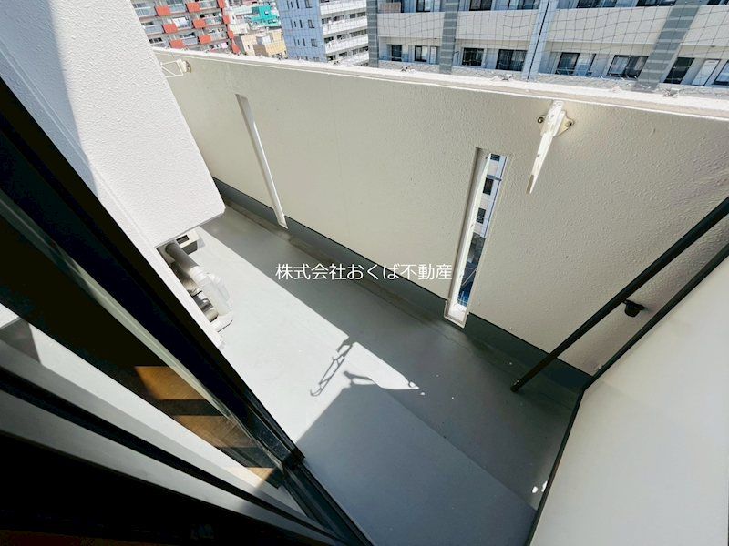 �y�x�����_�z�@