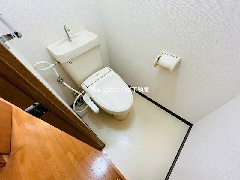 �y�g�C���z�@