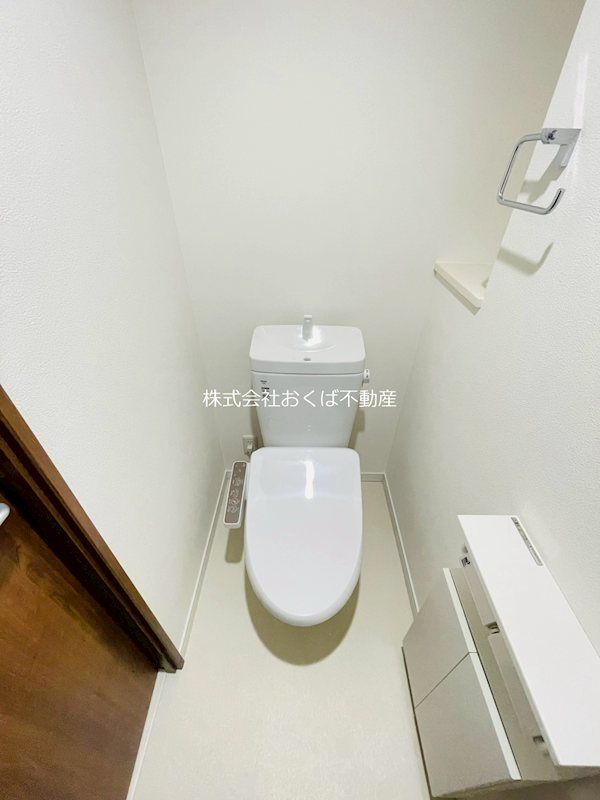 �y�g�C���z�@���ʕ����̉摜�ł��B