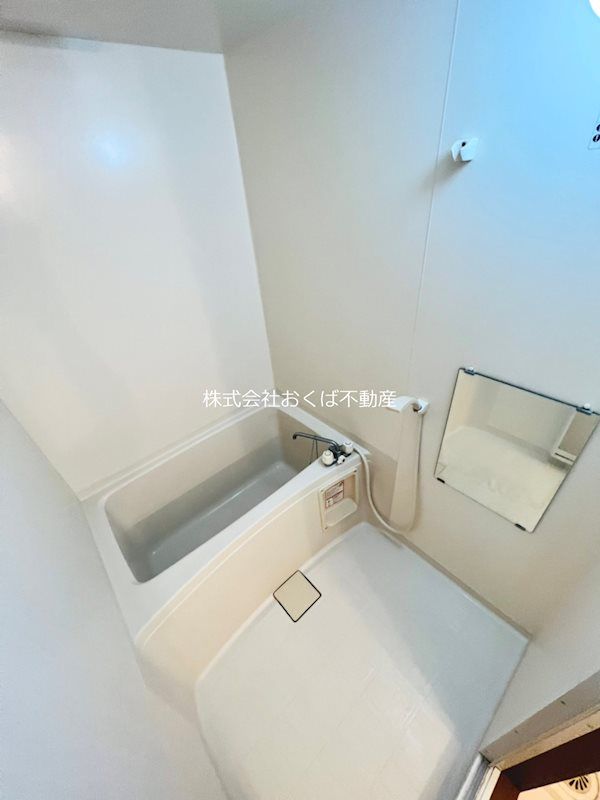 �y�o�X�z�@