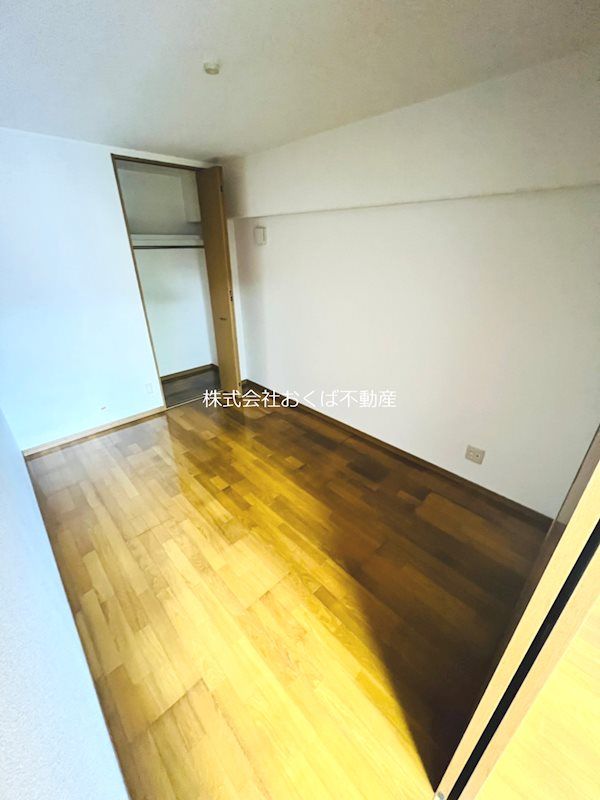 �y�Q���z�@