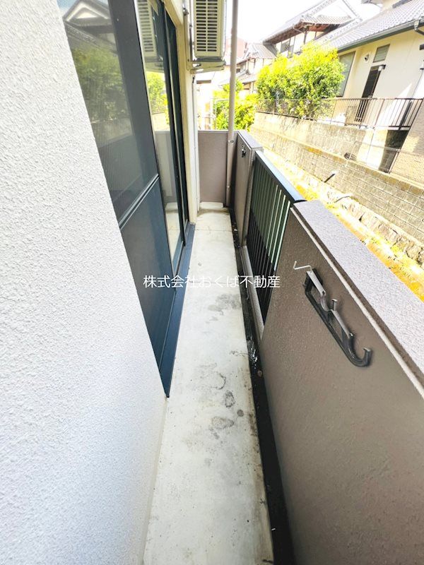 �y�x�����_�z�@