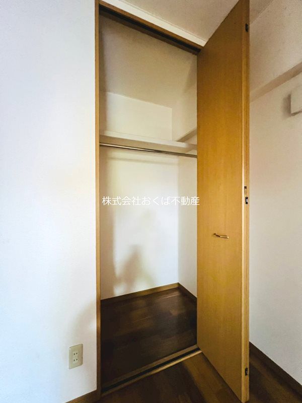 �y���[�z�@