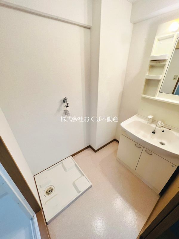 �y���̑������E�X�y�[�X�z�@