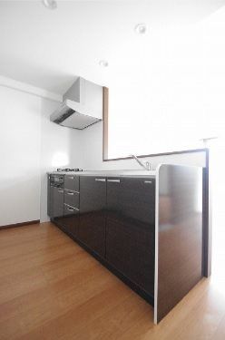 �y�L�b�`���z�@