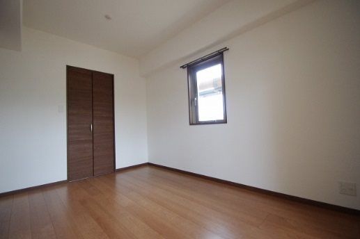 �y���̑������E�X�y�[�X�z�@