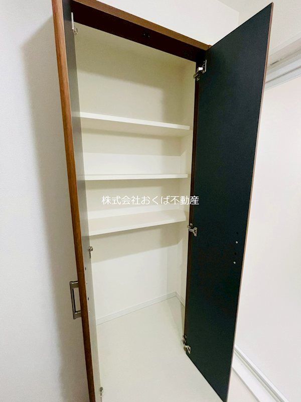 �y���[�z�@���ʕ����̉摜�ł��B