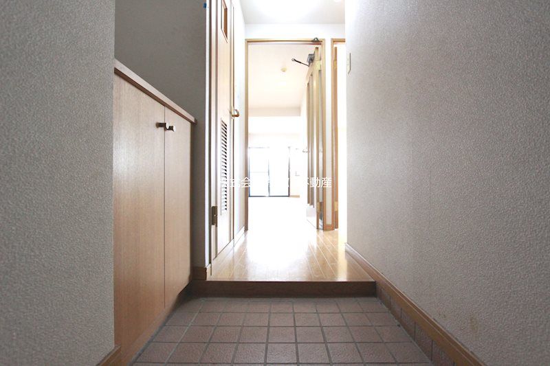 �y���ցz�@