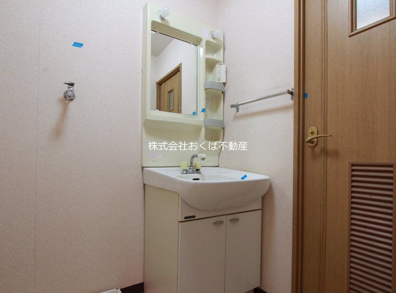 �y���ʏ��z�@