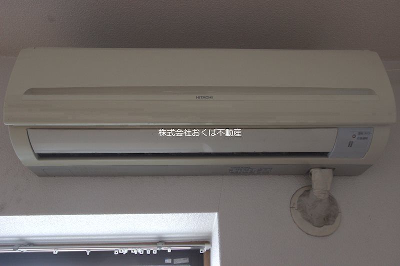 �y���̑��ݔ��z�@