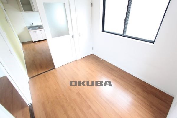 �y���̑��z�@