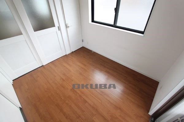 �y�Q���z�@