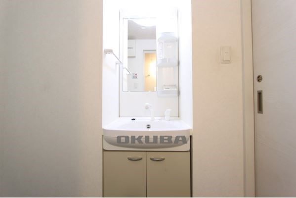 �y���ʏ��z�@