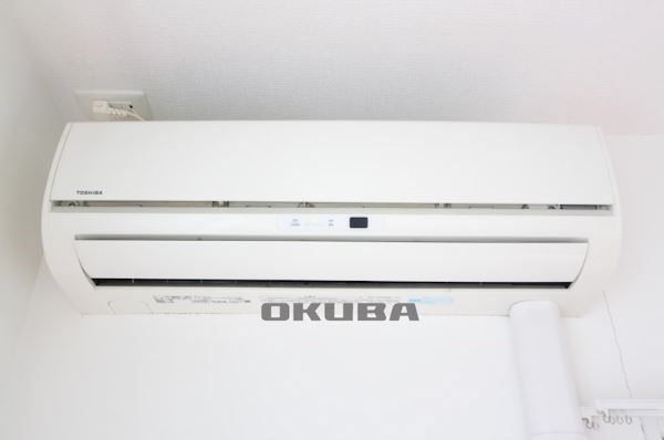 �y���̑��ݔ��z�@