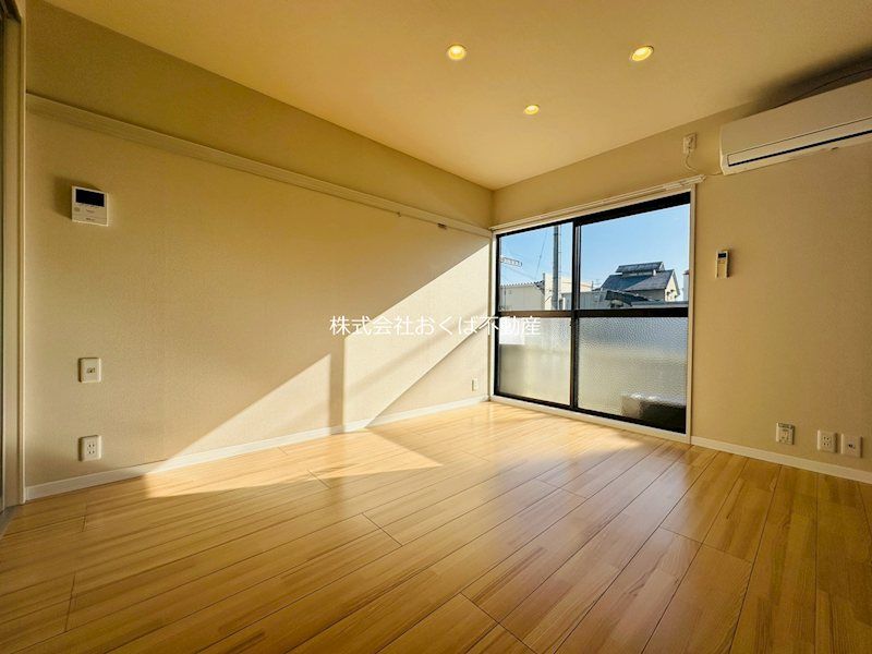 �y���̑��z�@