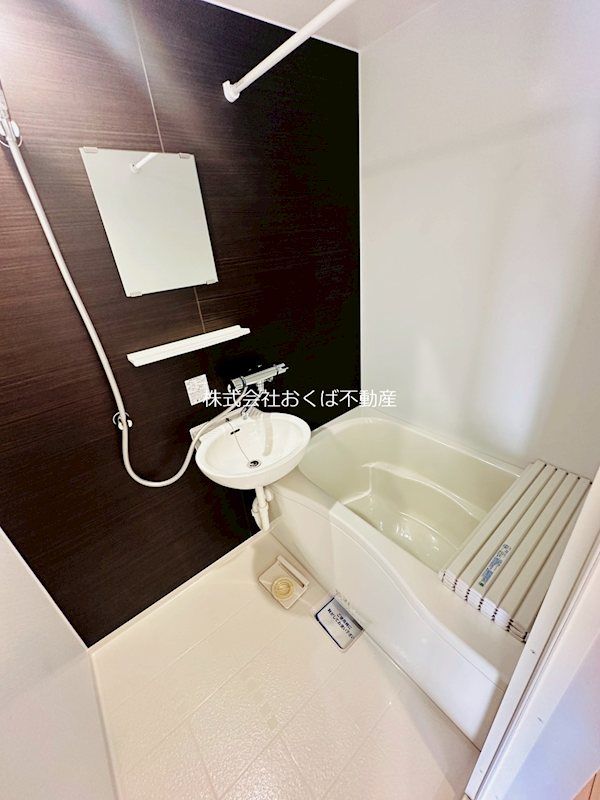 �y�o�X�z�@