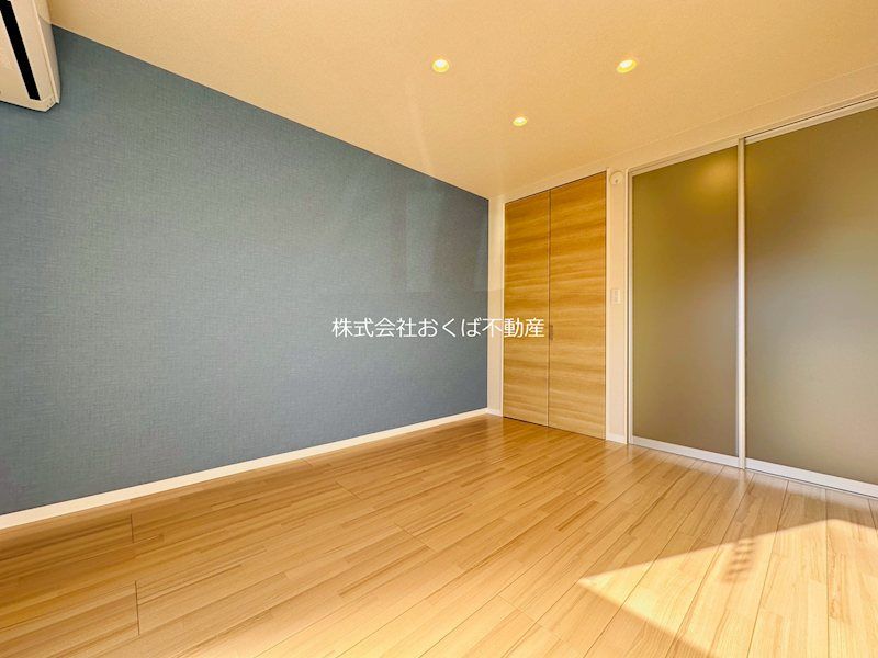 �y�Q���z�@