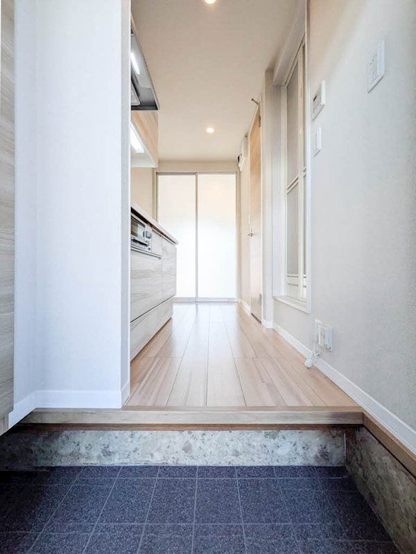 �y���ցz�@