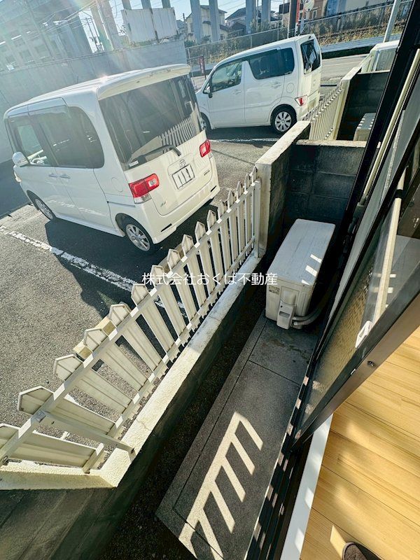 �y�x�����_�z�@