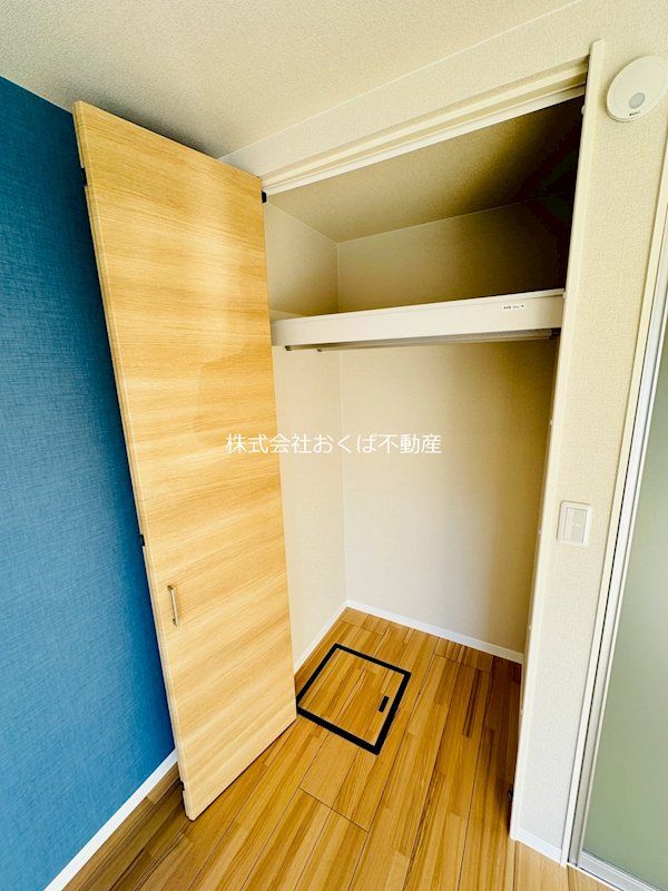 �y���[�z�@