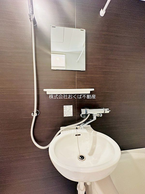 �y���ʏ��z�@