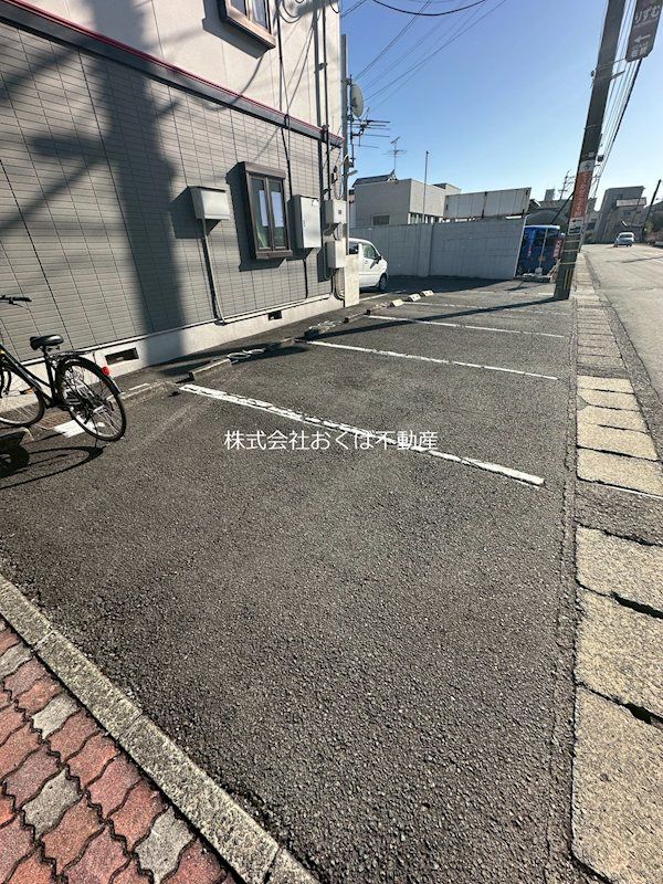 �y���ԏ�z�@