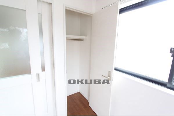 �y���[�z�@