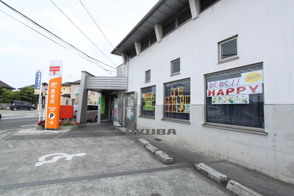 �y���Ӂz�@�F�{�c�}�X�֋� 568m