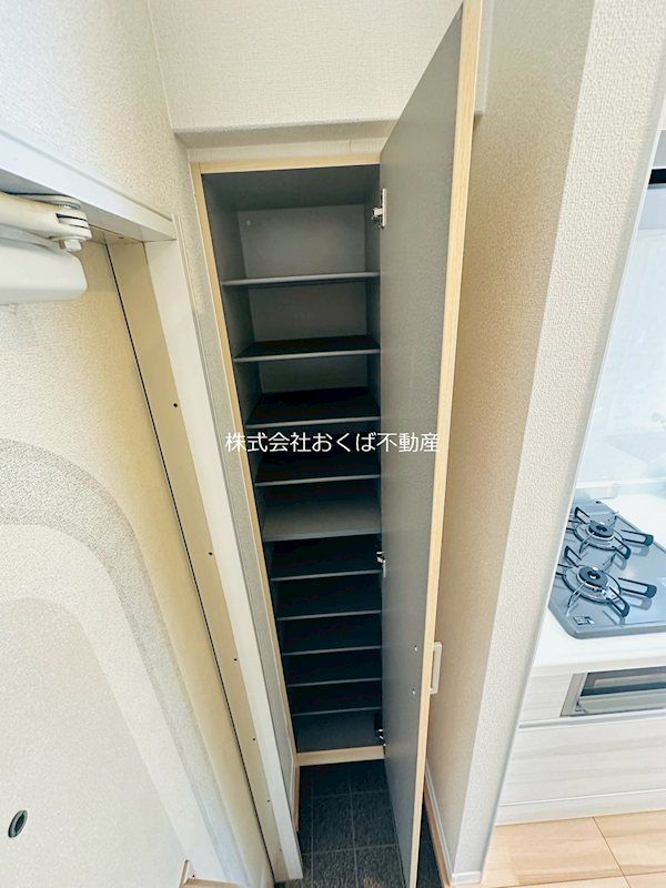 �y���̑��z�@