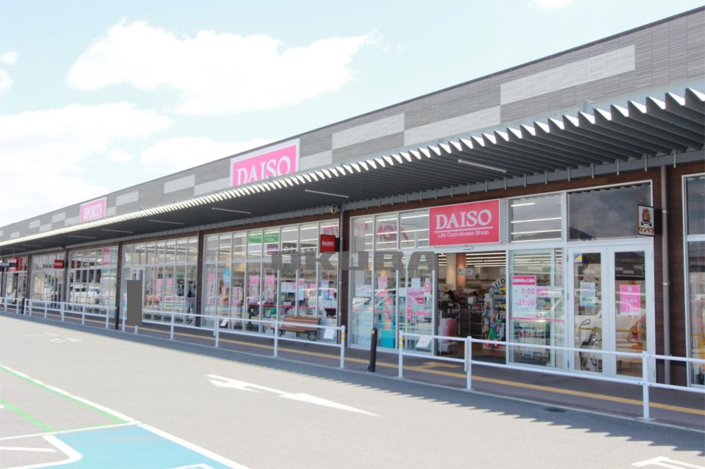 �y���Ӂz�@�U�E�_�C�\�[ �C�I���^�E�����F�{�X 965m