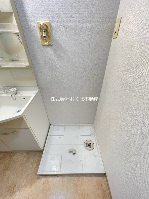 �y���̑������E�X�y�[�X�z�@