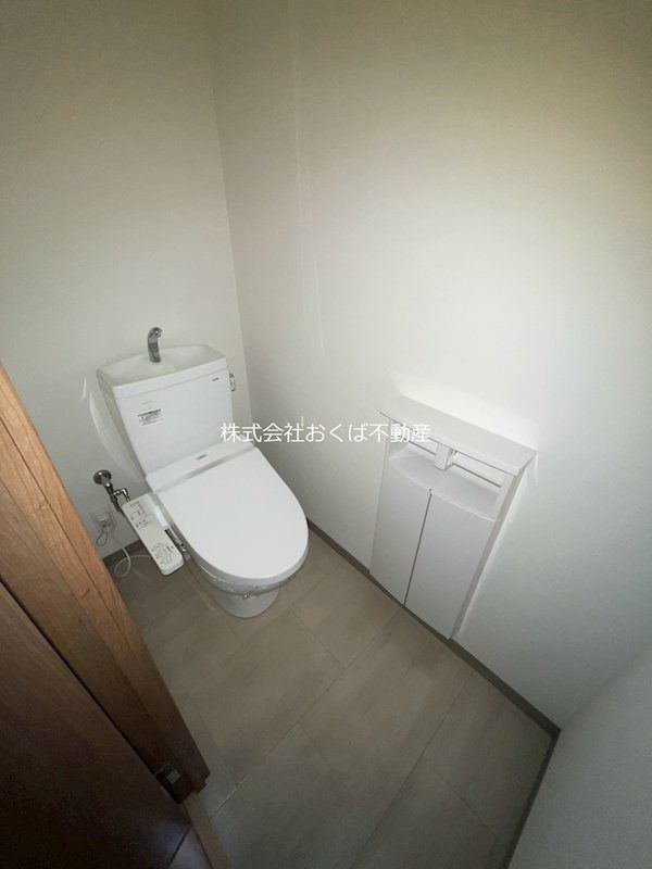 �y�g�C���z�@