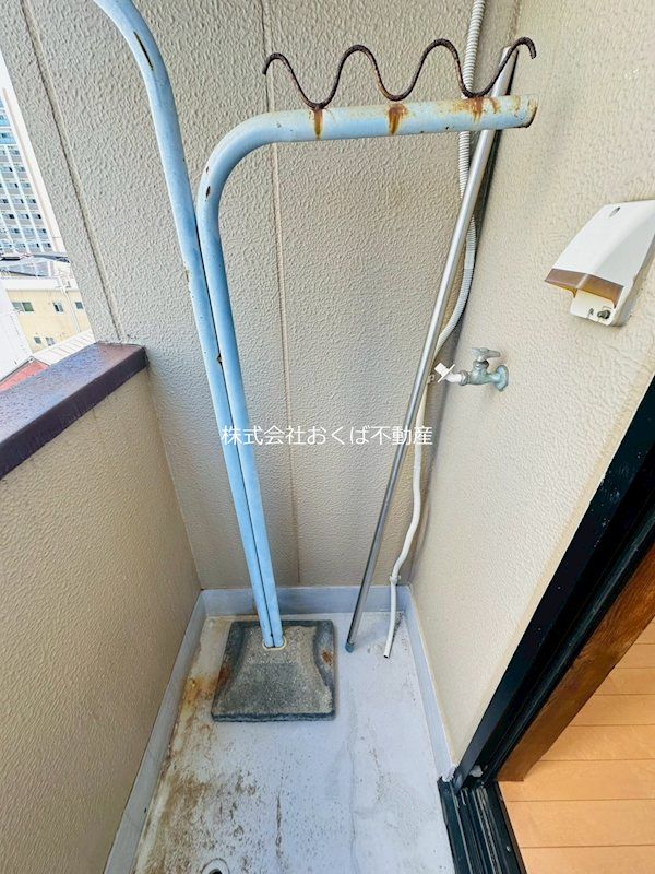 �y���̑��z�@