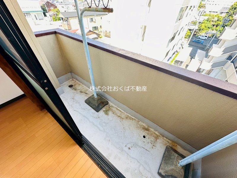 �y�x�����_�z�@