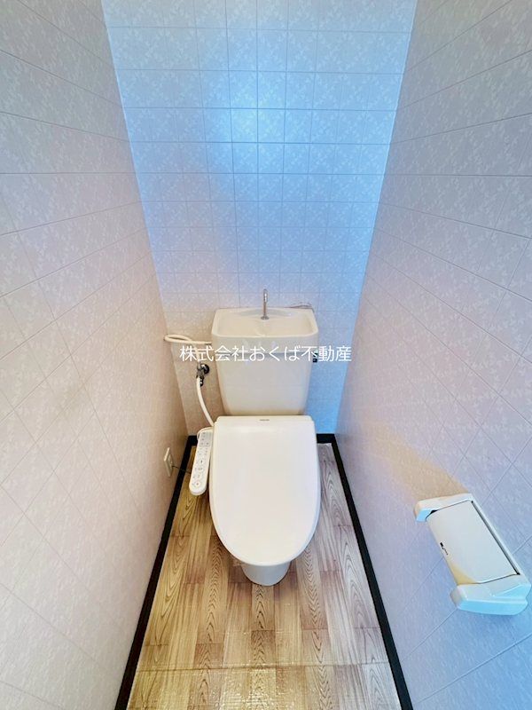 �y�g�C���z�@