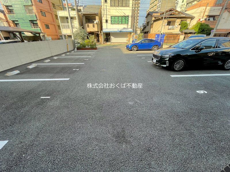 �y���ԏ�z�@